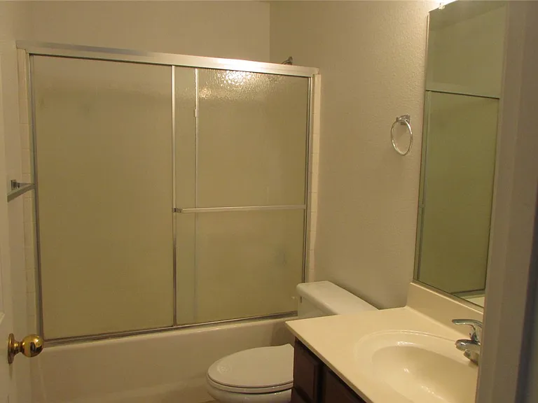 2402 E Prickly Pear Dr — Photo 12