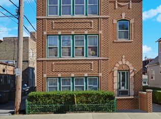 1913 Clark St., Whiting, IN 46394