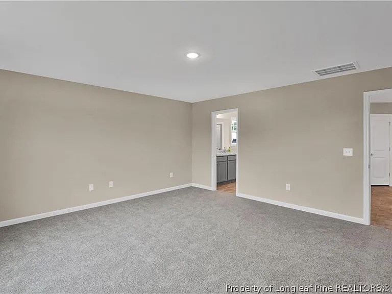 737 Caelin Farms Rd — Photo 14