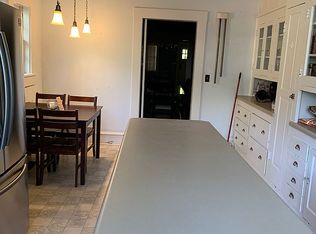 20 Marion Ave #B-C, Sumter, SC 29150