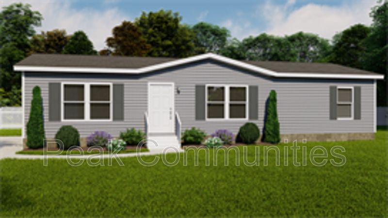 1st image of 601 James St Lot 110
