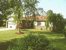 1st image of 3022 N Kyle Ct