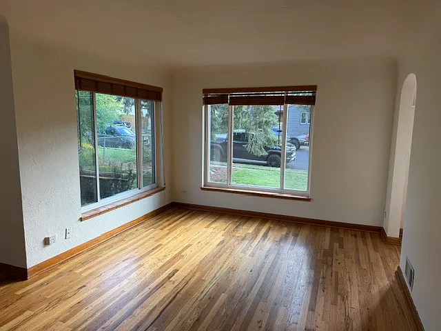 4250 S Bannock St — Photo 3