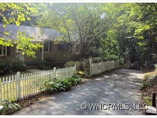 1st image of 228 Robinwood Trl