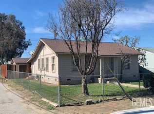 711 Bryce Dr, Bakersfield, CA 93308