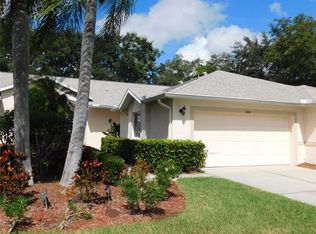 6351 Stone River Rd, Bradenton, FL 34203