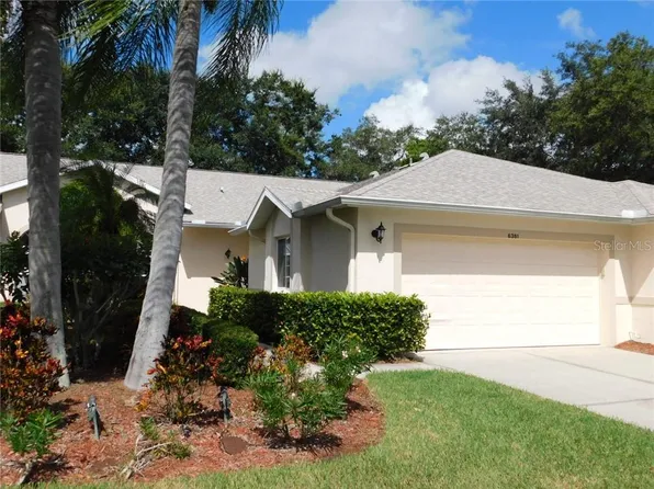 6351 Stone River Rd, Bradenton, FL 34203