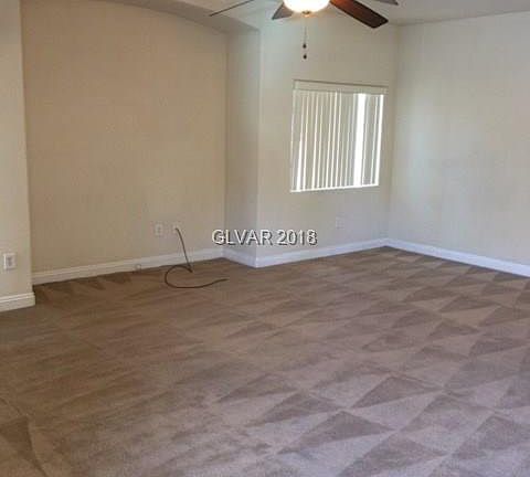 5th image of 9125 Fish Tail Ave Unit 103