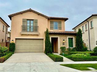 55 Wild Horse, Irvine, CA 92602
