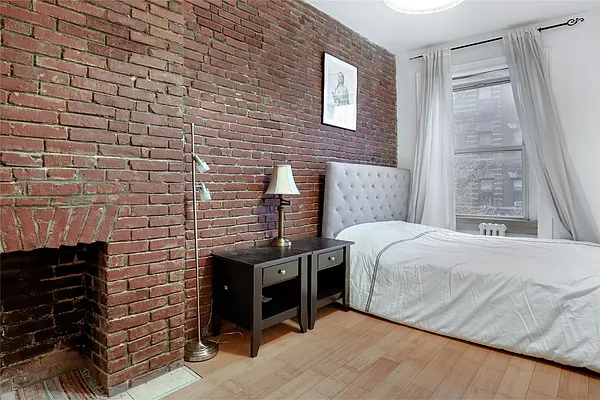 Rented by Weichert Properties - NYC | media 44