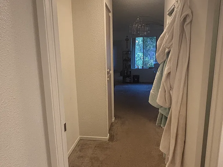 8540 Costa Verde Blvd #4442 — Photo 6