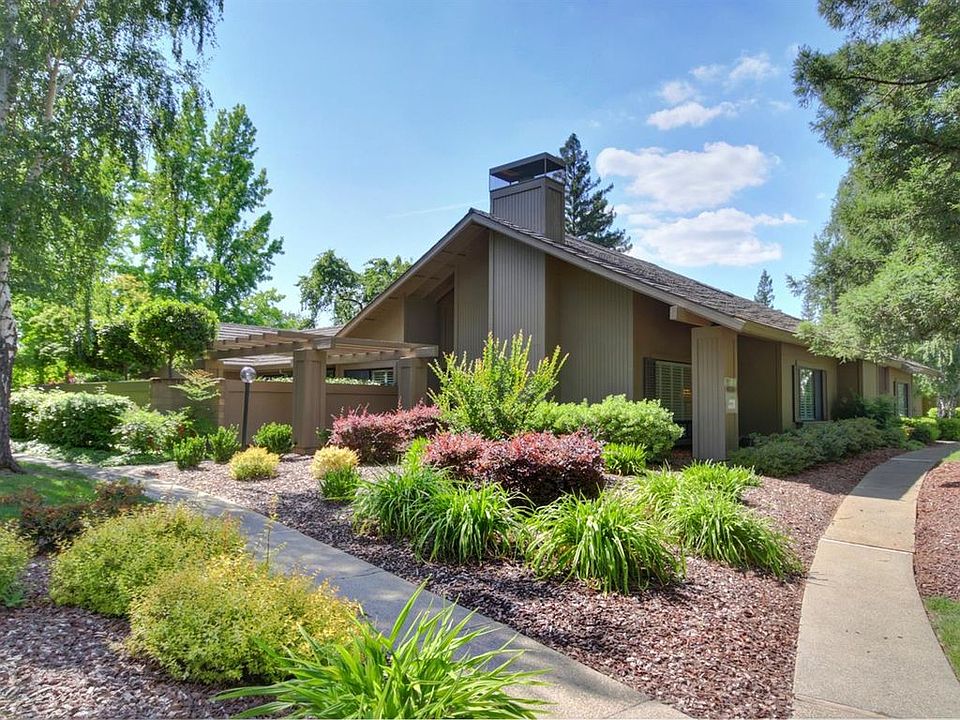 1st image of 11568 Gold Country Blvd