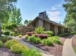 11568 Gold Country Blvd, Gold River, CA