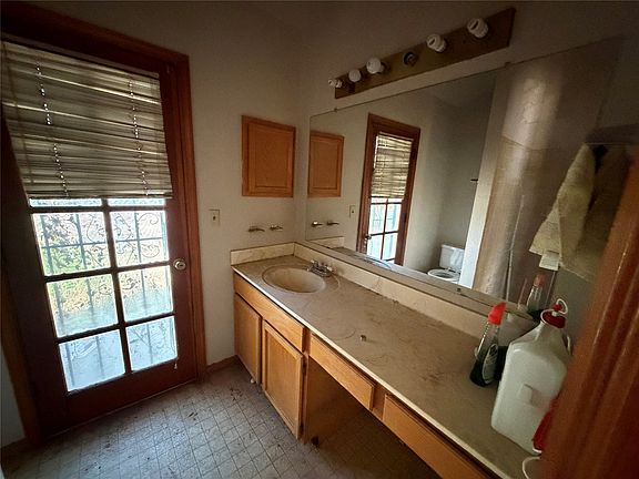 5th image of 11404 Lake Nasser Dr
