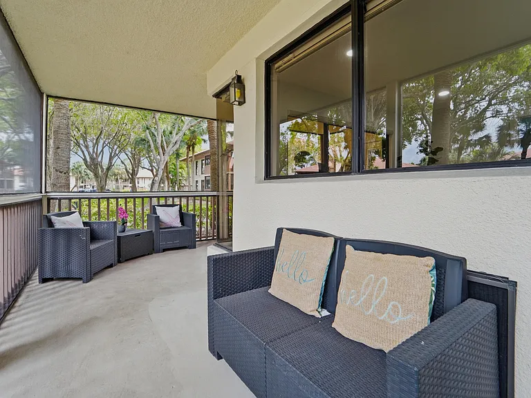 505 Brackenwood Pl — Photo 69