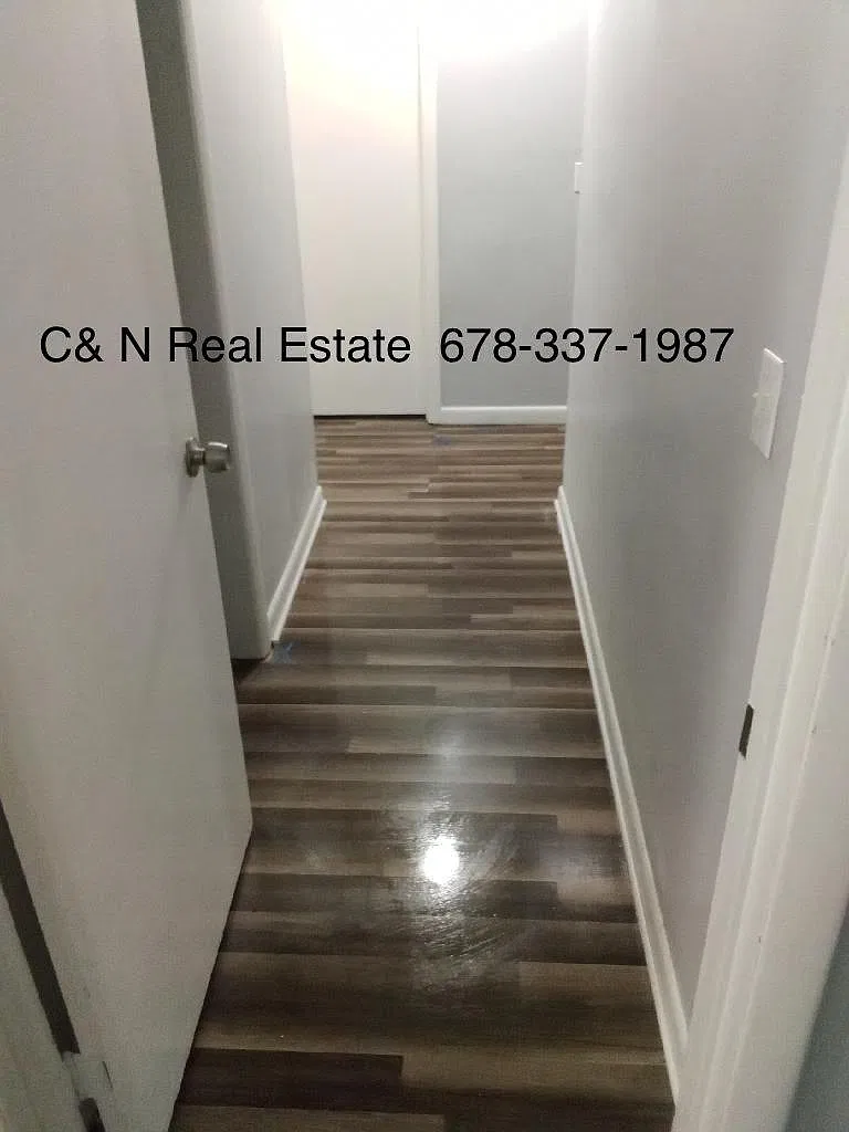 4 bed, 1575 sqft, $1,800 — Photo 3
