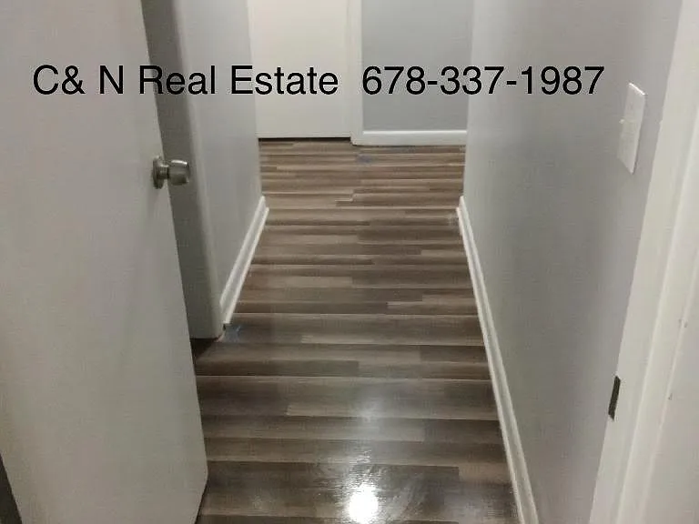 6201 Angus Cir NW — Photo 3