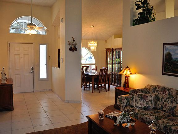 2nd image of 3074 Pineda Crossing Dr