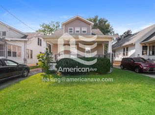 1110 W Nowland Ave, Peoria, IL