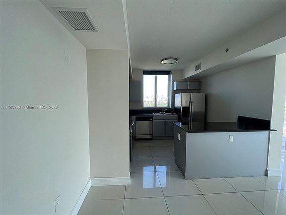 5th image of 1871 NW South River Dr Unit 1401
