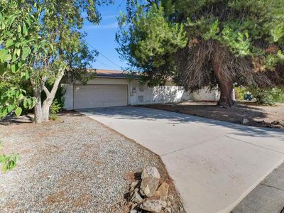 27060 Blue Hill Dr, Menifee, CA, 92586
