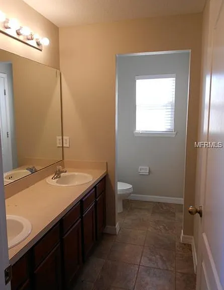 3911 Pemberly Pines Cir — Photo 7