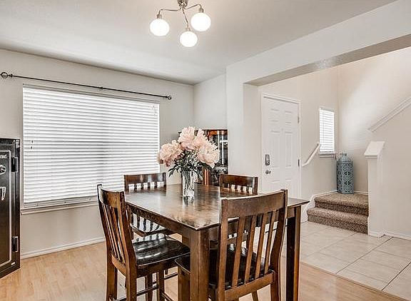 5th image of 233 Brandons Way