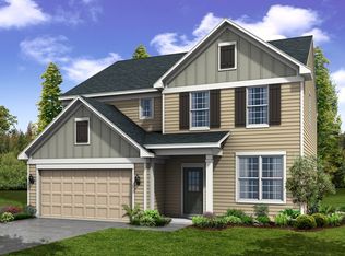 6867 Fallen Leaf Dr, Whitestown, IN