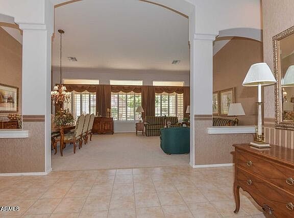5th image of 7011 W AURORA Drive
