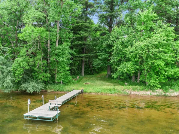 6675 Hideaway Rd, Siren, WI 54872