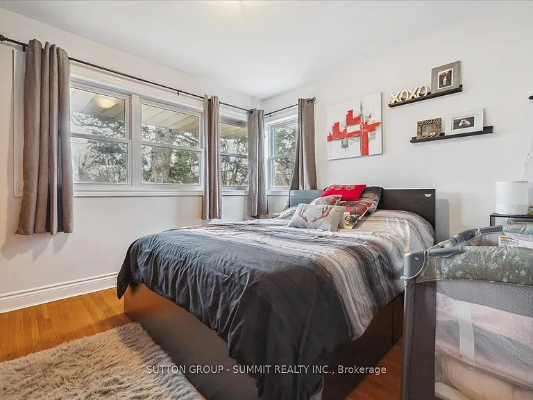 9 Grenadier Dr #UPPER — Photo 10