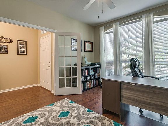 5th image of 5008 Bayberry Dr