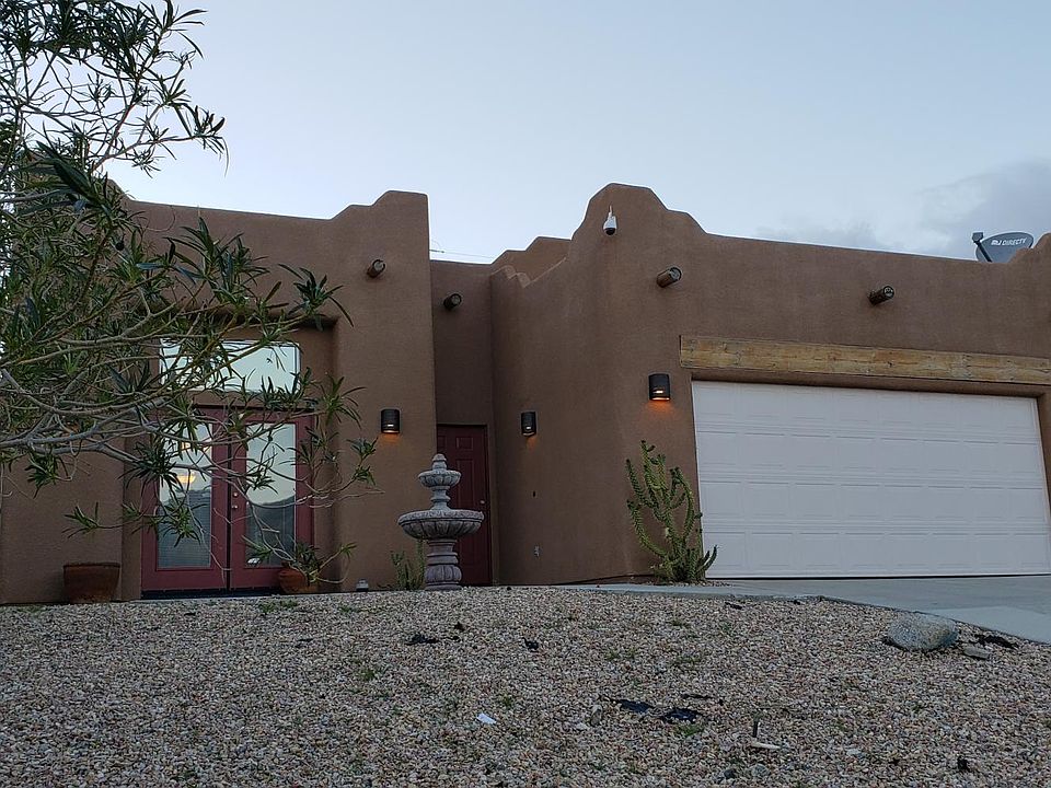 11263 Pomelo Dr, Desert Hot Springs, CA 92240 | Zillow