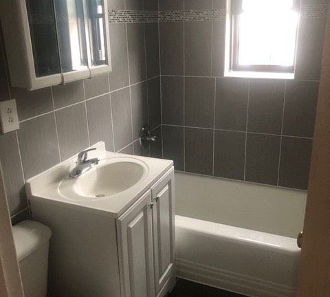 3rd image of 85-29 114th St #2E