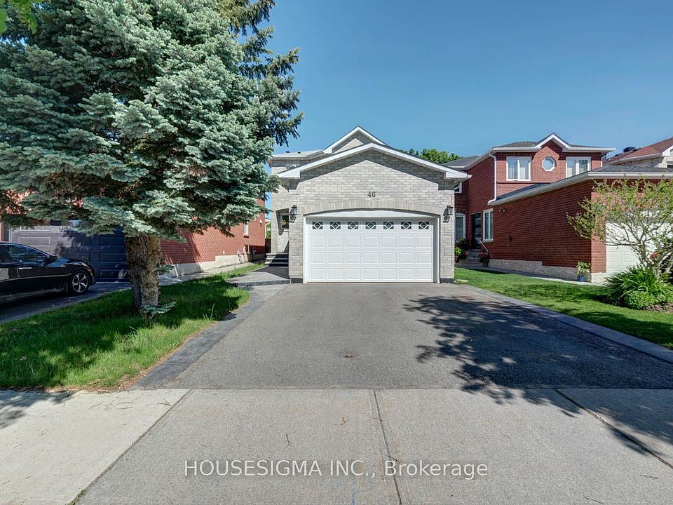 1st image of 46 Venice Cres