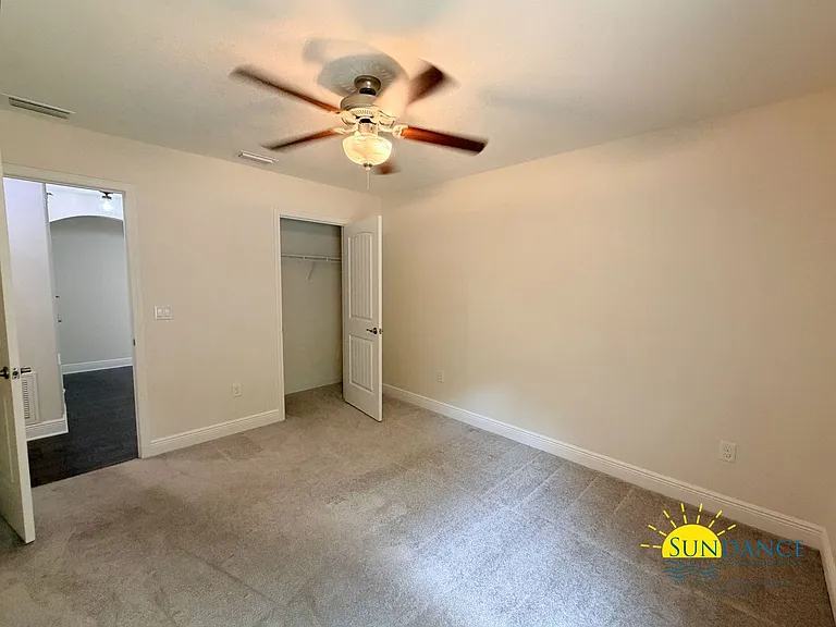 30 Golden Eagle Ct — Photo 20