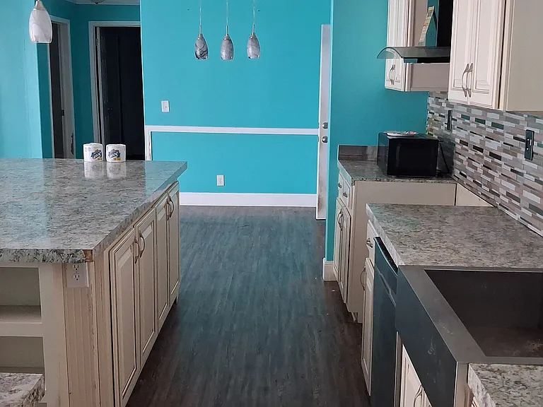 2349 Tommy Lackey Rd #2349 — Photo 2