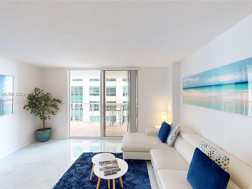 1st image of 1200 Brickell Bay Dr APT 1908