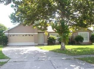 4995 Timber Ridge Trl, Ocoee, FL 34761