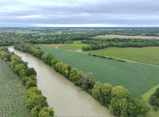0 Bedford Rd, Chatham Kent, ON N7M5J4