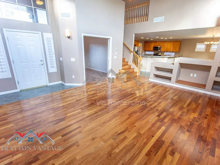 4613 E Thorn Tree Dr — Photo 11