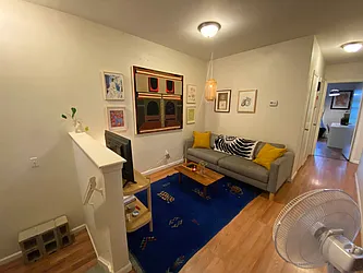 Rented by Premier Metro Realty Corp