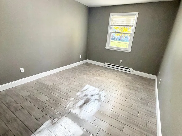 156 Bull Hill Ln #A9 — Photo 3