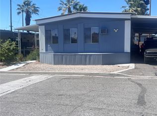 46 Round Table Dr, Riverside, CA 92507