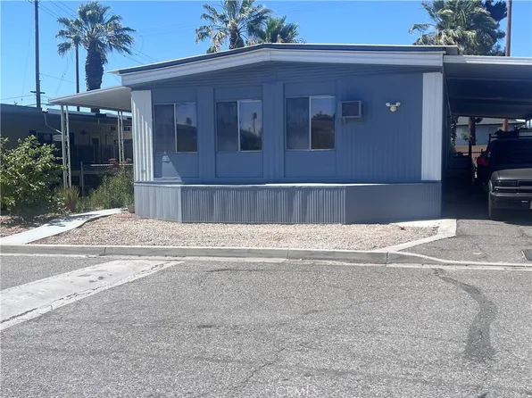 46 Round Table Dr, Riverside, CA 92507