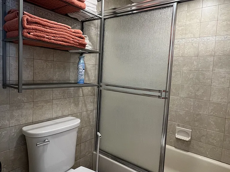 5915 Sea Ranch Dr #1 — Photo 14