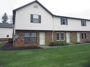 8525 Olde Eight Rd UNIT 2, Northfield, OH 44067