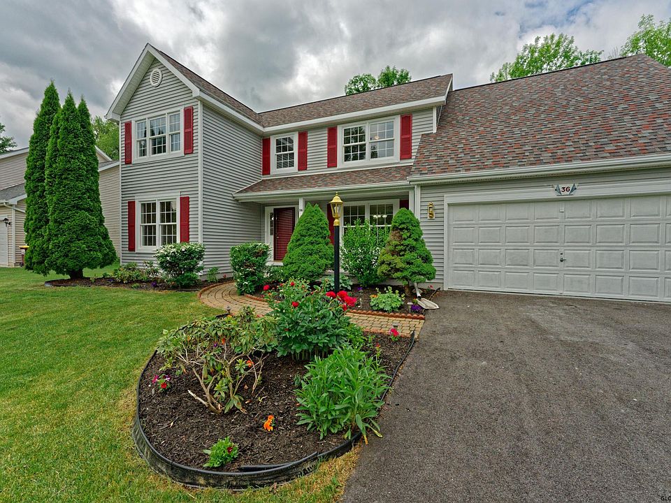 1st image of 36 Michelle Dr