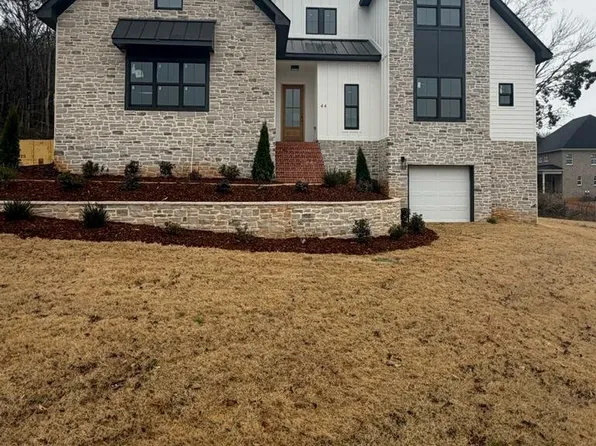 44 Abby Glen Way, Gurley, AL 35748