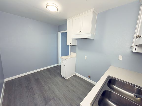 4th image of 545 S Montebello Blvd #12